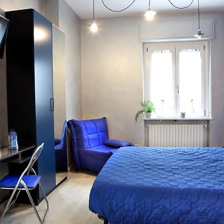 B&B Sanrock Κούνεο Εξωτερικό φωτογραφία